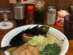 -面道场(森茂店)