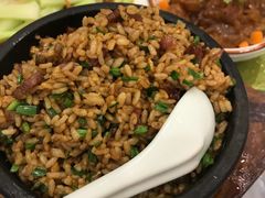 -后宫私房菜(汇客美食娱乐广场店)