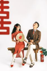 点击看大图 -壹HOME胶片摄影工作室