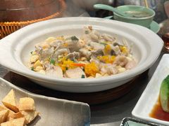 -潮界(凯德晶萃店)