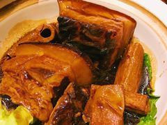 -馬蘭花開(车站大道店)