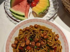 -赣江里•江西菜(望京旺角店)