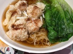 -大头力茶餐厅(花都融创茂店)