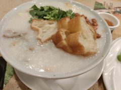 -点都德(海岸城店)