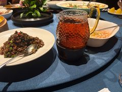 -三利音·玖弄小鲜(浦东嘉里城店)