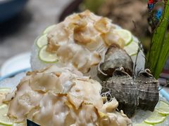 -1718海鲜姿造(苏宁宴请臻选店)