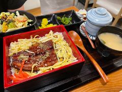 -匠太烧肉台日料理餐酒馆(三林店)