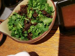 -赤坂亭M9和牛烧肉(世博源店)