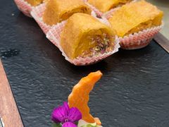 -丰尔粥食·顺德鱼生·干蒸排骨顺德菜(大良分店)