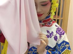 -盘子女人坊(顺德店)