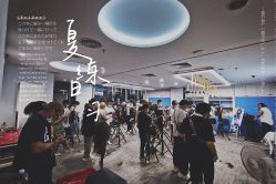 -Kraemer Paris苏豪路易士·嘉玛发廊