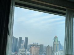 -武汉马哥孛罗酒店