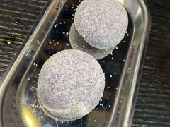 -the frypan韩国炸鸡啤酒(五路居店)