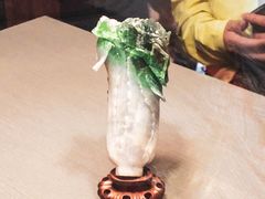 -台北故宫博物院