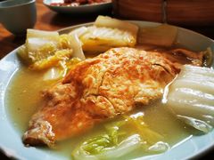 -双塔老饭店
