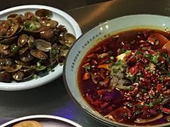 -帝凯乐量贩式KTV(深影国际影城店)