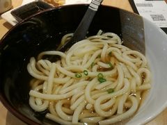 -元气寿司(新城市广场店)