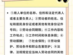 -周素文律师团队·法律咨询(曹杨店)