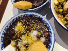 -回家吃饭·地道南昌菜(建德观总店)