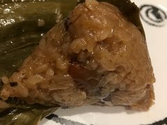 -精悦蓉(正大乐城店)