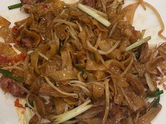-品粤居港式打边炉·广式烧腊(西安路福佳新天地店)