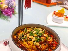 -天福苑(崇宁路店)
