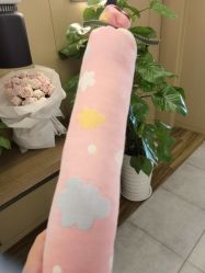 点击看大图 -雪绒花月子会所(万安店)