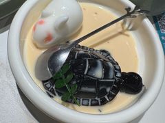 -南拳十三姨·潮汕砂锅粥·粤菜(西单大悦城店)