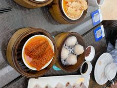 -添运来(茶园奥园广场店)