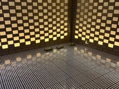 -东方棕泉·洗浴·按摩·美食国际水疗会所(福田店)