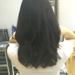 -Grace studio