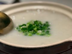 -炳胜私厨(万象前海店)