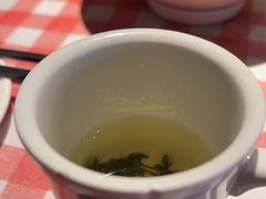 -湘厨壹品(芙蓉广场店)