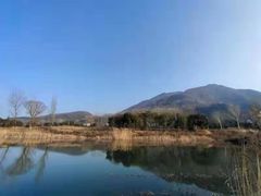 -抱龙峪