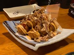 -三月居酒屋(青年大街店)