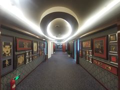 -海韵之星邮轮水会(明发商业广场店)
