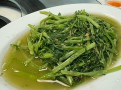 -日日香卤鹅饭店·澄海狮头鹅(澄海店)
