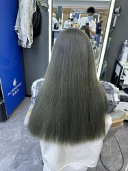 -藤野造型