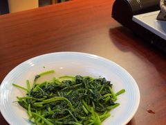 -魏铭鱼头捞饭(嘉善店)