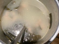 -农耕记·湖南土菜(halo广场店)