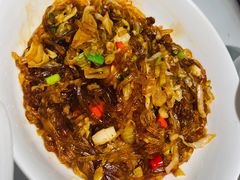 -兰湘子·湘菜小炒(石家庄万象城店)