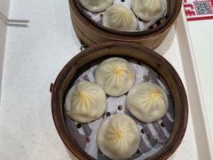 -鸭得堡老鸭汤·鸭血粉丝(南京博物院店)