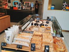 -皇家美孚(麦岛店)