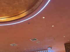 -阿娜尔·新疆菜(宜家荟聚中心店)