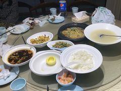 -达旺·鸡毛店(巴南万达店)
