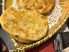 -天津卫码头(南开大悦城店)