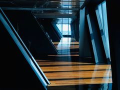 -中央广播电视总台(光华路办公区)