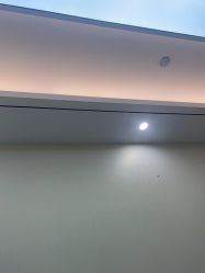 -凡碧诗毛孔清洁收细