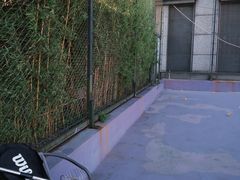 -苏州香格里拉大酒店