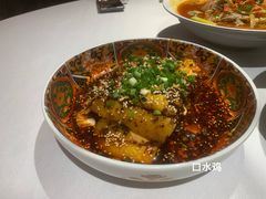 -小河盐帮·私家菜·烤鸭(三元桥·霄云路店)